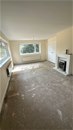 Marsh Lane, NEWARK, Nottinghamshire